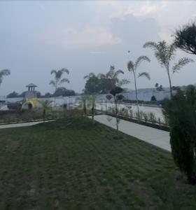 Project Images