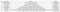 Universal Queen Apartment Construction Linked Payment (CLP) 1