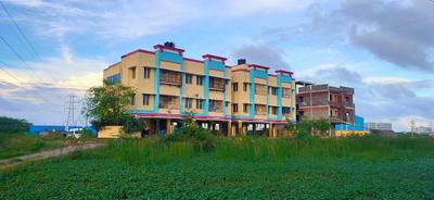 Project Image of 631.0 - 1272.0 Sq.ft 2 BHK Apartment for buy in Kavin Homes