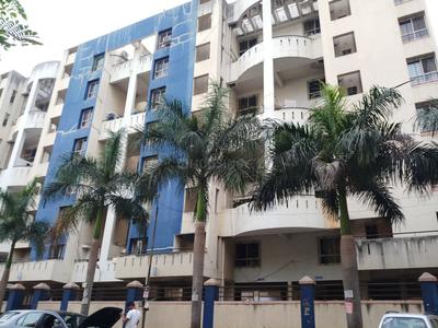 Project Image of 1069.0 - 1438.0 Sq.ft 2 BHK Apartment for buy in Sundar Akash