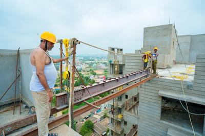 Project Image of 1808.0 - 5039.0 Sq.ft 2 BHK Apartment for buy in Utkal Reserve