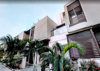 Project Image of 1034.0 - 3055.0 Sq.ft 3 BHK Villa for buy in Avadh Lake Palace