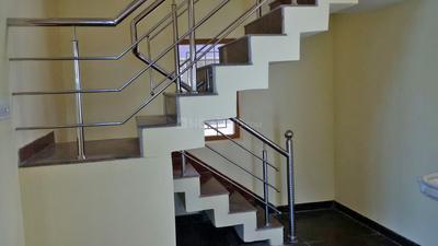 Project Image of 1058 Sq.ft 4 BHK Independent House for sale in Narasimhanaickenpalayam for Rs. 4500000