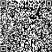 Hardik Nilsa Homes QR Code 1