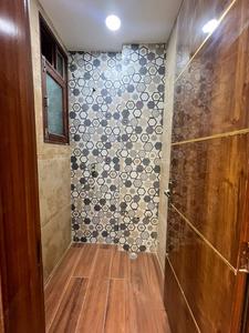 Project Image of 450.0 - 720.0 Sq.ft 2 BHK Apartment for buy in S Gambhir Prope X Luxury Floors