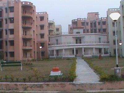 Project Image of 699.0 - 950.0 Sq.ft 2 BHK Apartment for buy in West Moon Beam
