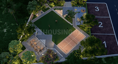 Project Image of 1144.84 - 120165.0 Sq.ft Residential Plot Plot for buy in Pearls Oyster Elite