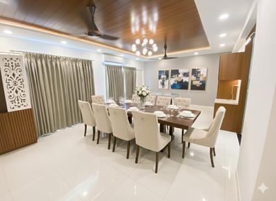 Project Image of 1210.0 - 1922.0 Sq.ft 2 BHK Apartment for buy in Sattva Navaratna Residency