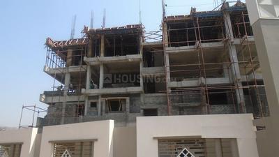 Project Image of 845.0 - 1176.0 Sq.ft 2 BHK Apartment for buy in Sree Daksha Ivadvi