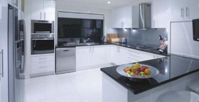 Project Image of 524.0 - 746.37 Sq.ft 1 BHK Apartment for buy in Runwal Pearl