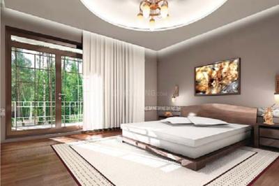 Project Image of 1080.0 - 1480.0 Sq.ft 2 BHK Apartment for buy in SV Builders And Developers PR Green View