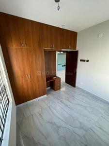 Project Image of 873.0 - 967.0 Sq.ft 2 BHK Apartment for buy in AV Swarnam