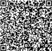 Anon Shri Mulund Jalaram Chs Ltd QR Code 1