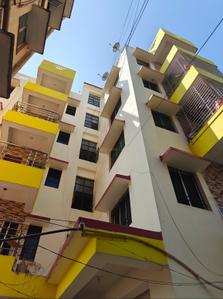 Project Image of 863.0 - 1264.0 Sq.ft 2 BHK Apartment for buy in Bhaskar Plaza