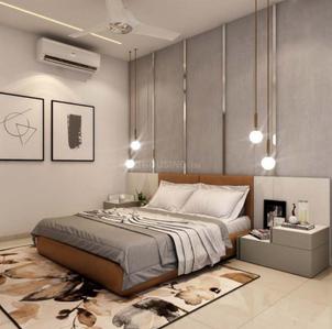 Project Image of 3767.49 - 5247.0 Sq.ft 4 BHK Villa for buy in Hallmark County Villa