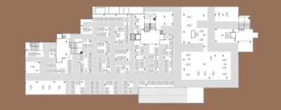 Project Image of 627.75 - 1917.81 Sq.ft 2 BHK Apartment for buy in Tirth 3