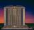 Multi Space Skylark Heights Elevation 1