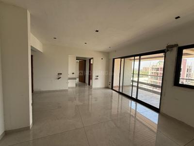 Project Image of 1800 Sq.ft 2 BHK Apartment / Flat for sale in Kudasan for Rs. 8000000