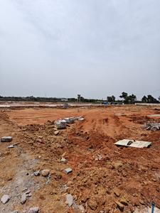 Project Image of 1197.0 - 4050.0 Sq.ft Residential Plot Plot for buy in Highland