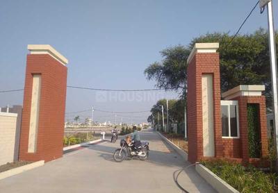 Project Image of 800.0 - 1500.0 Sq.ft Residential Plot Plot for buy in Samarth Green City