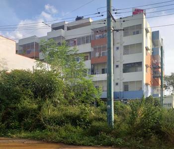 Project Image of 1200.0 - 1600.0 Sq.ft 2 BHK Apartment for buy in Amity Shelters