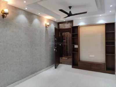 Project Image of 1200.0 - 3000.0 Sq.ft 3 BHK Builder Floor for buy in Sky Ultra Luxury Floors