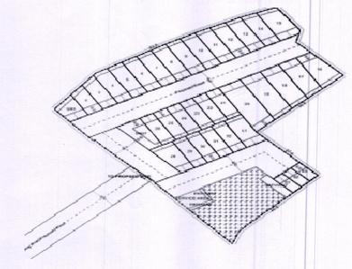 Project Images