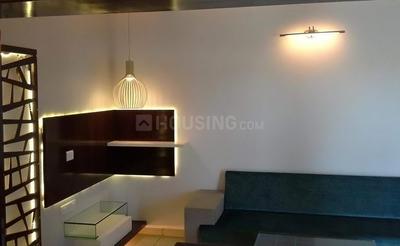 Project Image of 0.0 - 765.0 Sq.ft 1 BHK Villa for buy in Suvas Pravesh