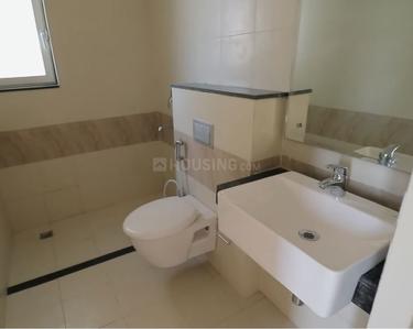 Project Image of 1194.79 - 1545.0 Sq.ft 2 BHK Apartment for buy in M3M Sierra 68