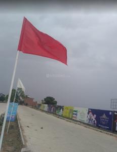 Project Image of 899.97 - 1422.02 Sq.ft Residential Plot Plot for buy in Sadaa Maruti Kunj