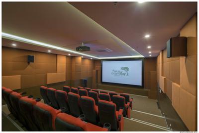 Project Image of 1060.0 - 2275.0 Sq.ft 2 BHK Apartment for buy in Serenity Gardens