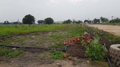 Project Image of 1350.0 - 2160.0 Sq.ft Residential Plot Plot for buy in Suven Urban Exotica