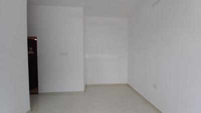 Project Image of 733 Sq.ft 1 BHK Apartment / Flat for sale in Dombivli East for Rs. 4600000
