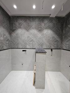 Project Image of 3150.0 - 3250.0 Sq.ft 4 BHK Builder Floor for buy in Swastik Faridabad Floors