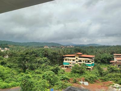Project Image of 1390.0 - 4145.0 Sq.ft Residential Plot Plot for buy in Emerald Coconut Grove