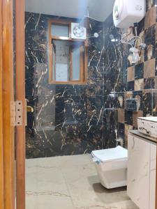Project Image of 1200.0 - 3000.0 Sq.ft 3 BHK Builder Floor for buy in Sky Ultra Luxury Floors