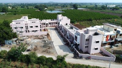 Bhaishree Vrundavan 1 Images for Project 1