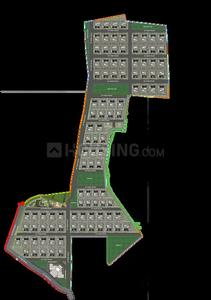 Project Image of 3800 Sq.ft 4 BHK Villa for sale in Shankarpally for Rs. 54500000