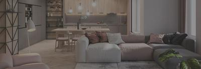 Project Image of 691.0 - 779.0 Sq.ft 2 BHK Apartment for buy in Sentosa Serene