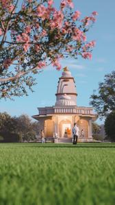 Project Image of 800.0 - 2000.0 Sq.ft Residential Plot Plot for buy in Acacia