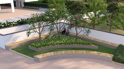 Project Image of 1098.0 - 2390.0 Sq.ft 2 BHK Apartment for buy in Maruti Akrida