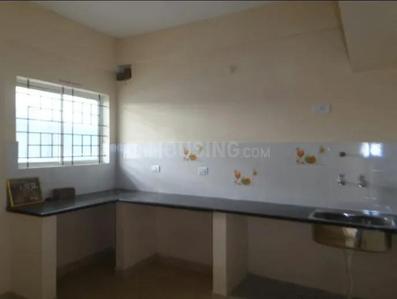 Project Image of 1070.0 - 1490.0 Sq.ft 2 BHK Apartment for buy in Mahaveer Thrishla