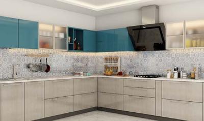 Project Image of 2731.0 - 3607.0 Sq.ft 3 BHK Villa for buy in Vilva The Ambience Vista