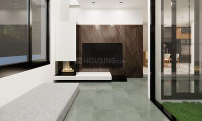 Project Image of 1800.0 - 3800.0 Sq.ft 3 BHK Villa for buy in RAK Affluent