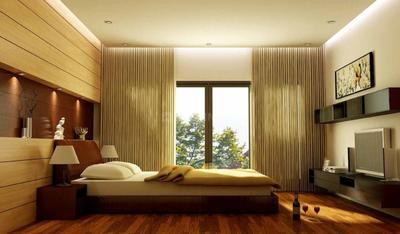 Project Image of 1485.0 - 1815.0 Sq.ft 2 BHK Apartment for buy in Sun Sand Dunes