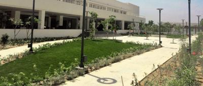 Project Image of 614.19 - 798.68 Sq.ft 2 BHK Apartment for buy in Godrej Eden G And H