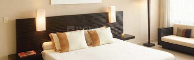 Project Image of 1320 Sq.ft 2 BHK Apartment / Flat for sale in Kharghar for Rs. 17500000