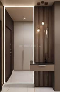 Project Image of 0.0 - 2430.0 Sq.ft 4 BHK Builder Floor for buy in Pankaj Skyline Sales And Reality 8