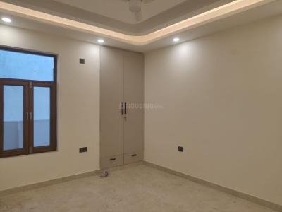Project Image of 0.0 - 3150.0 Sq.ft 4 BHK Apartment for buy in Vaikunth Builders Greenfield Park Residency
