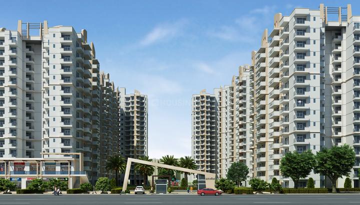 Golfgreen Elite Homz - Image 3